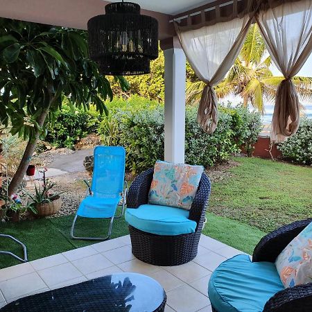 Villa Dans Lo لو مول المظهر الخارجي الصورة